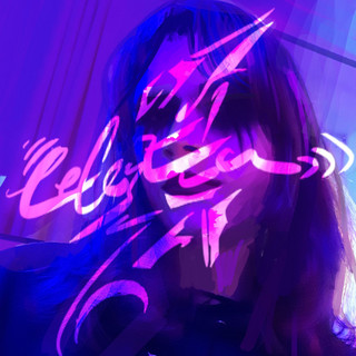 Celestia