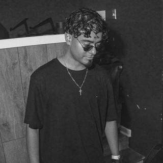 Ysnxs cover