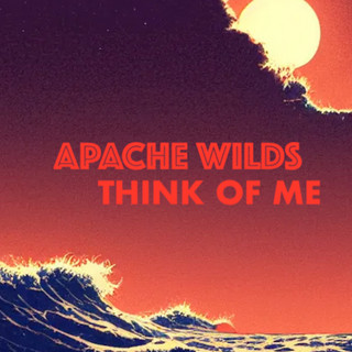 Apache Wilds