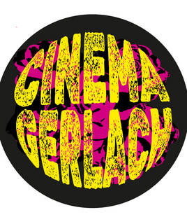 Cinema Gerlach