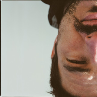 Chris Eldridge Photo