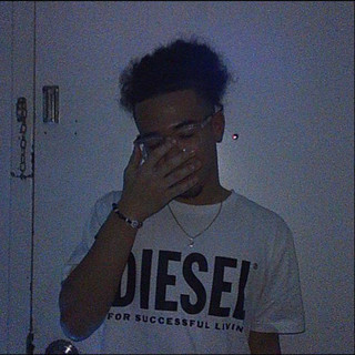 PrettyBoyDae