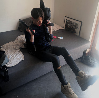 Fashionkkid