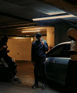 Imagen de 2s Meech