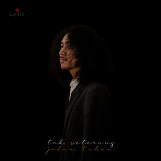 Lavie Musik