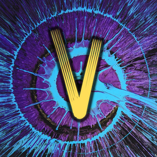 VILLAINZ