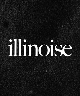 illinoise