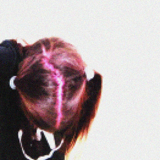Ultraheadstar