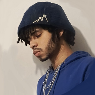 J Peak