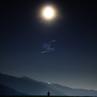 Syon Photo
