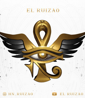 El Ruizao