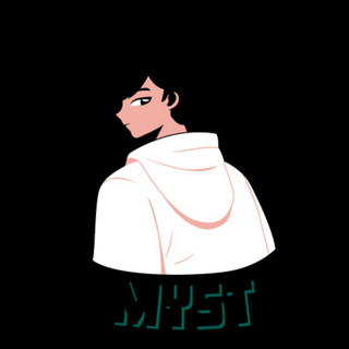 Myst