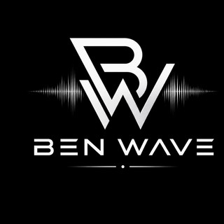 Ben Wave