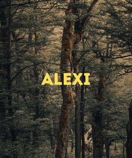 ALEXI