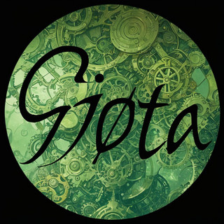 Gjøta