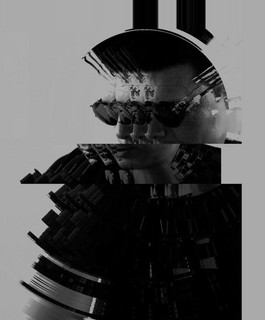 N.E.O.N cover