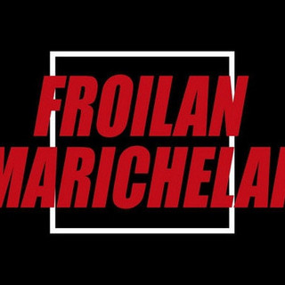 Froilán Marichelar