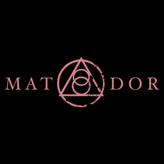 Matador