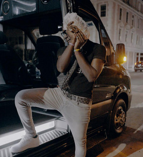 J$