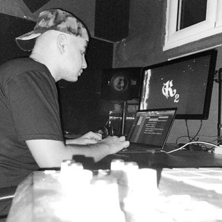 Fresh Beatz