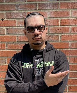 A-Eazy Photo