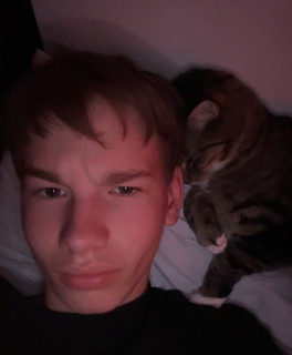 Bipolar