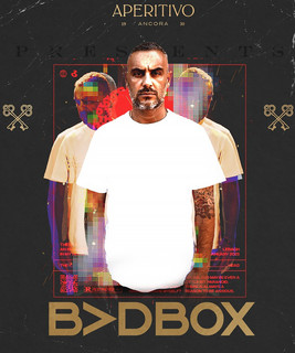 BADBOX