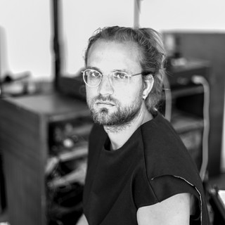 Daniel van Loenen