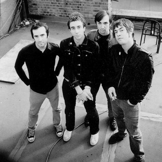 The Realistics