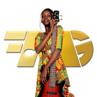 Future Music