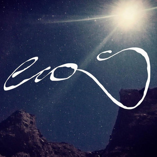 Ecos