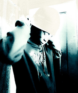 Spraypaint7