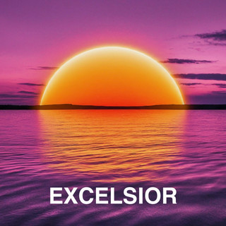 Excelsior