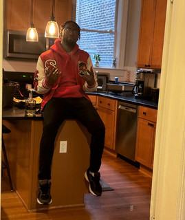 JaySos