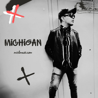 Michigan