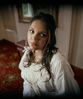 Kyla-Belle