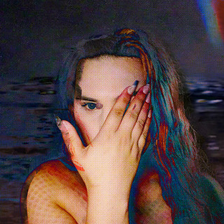 missrosevalentina