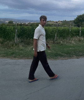 Peter Kvist