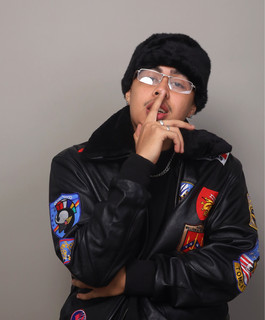 J.cob
