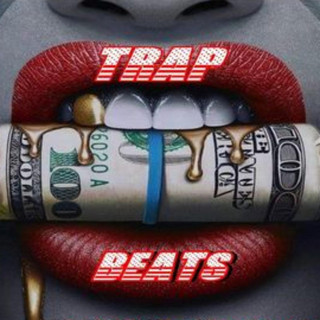 Trap Beats