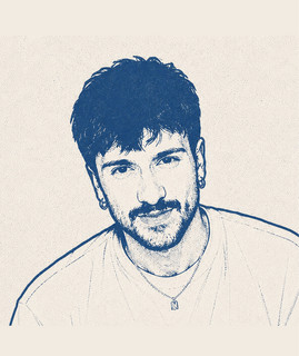 Dani Piñeiro