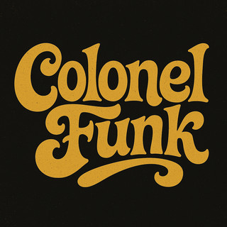 COLONELFUNK