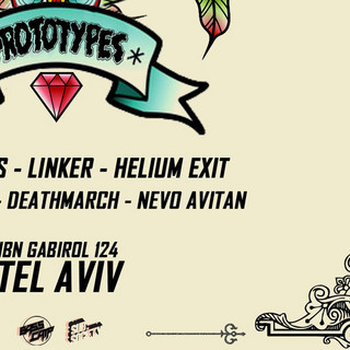 Nevo Avitan