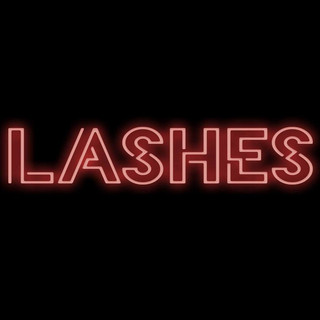 Lashes