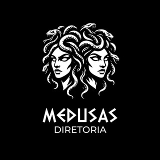 Medusas Diretoria