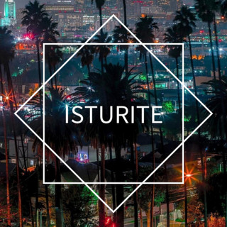 Isturite Photo