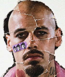 DillanPonders poster