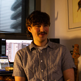Elijah Law