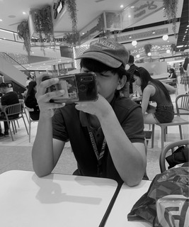 my freq