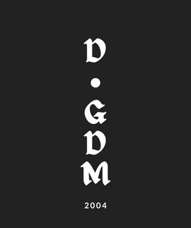 D-GDM